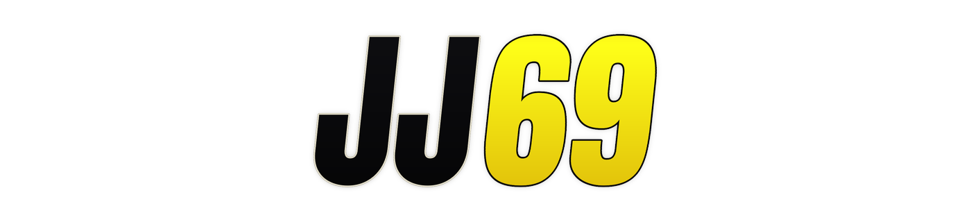 jj69 logo